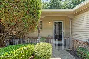 9 Ambrose Ln, Holmdel, NJ 07733 - Photo 1