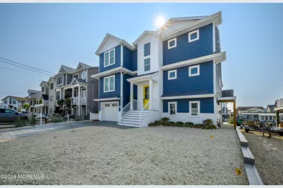 63 Andrew Drive, Beach Haven, NJ 08050 - Photo 1