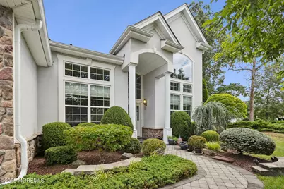 14 Chesterfield Drive, Jackson, NJ 08527 - Photo 1