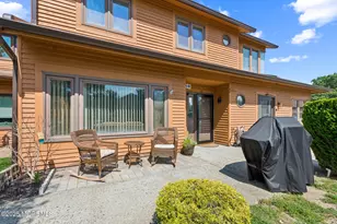 16 English Ln, Brick, NJ 08724 - Photo 1