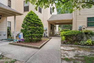 164 Lilac Ct, Jackson, NJ 08527 - Photo 1