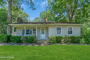 49 Raymond Ave, Toms River Township, NJ 08755 - Photo 1