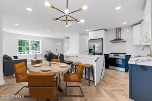 118 Cedar Point Ave, Brick, NJ 08723 - Photo 1