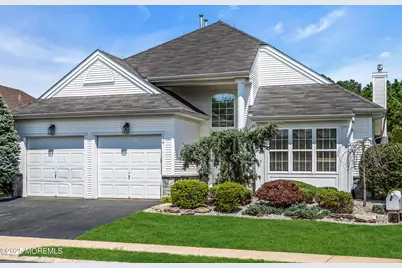 118 Eleanor Road, Manchester Township, NJ 08759 - Photo 1