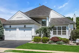 118 Eleanor Rd, Manchester Township, NJ 08759 - Photo 1