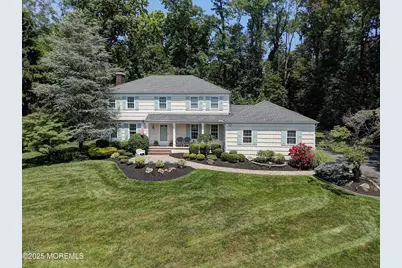 11 Lyon Road, Middletown, NJ 07748 - Photo 1