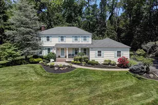 11 Lyon Rd, Middletown, NJ 07748 - Photo 1