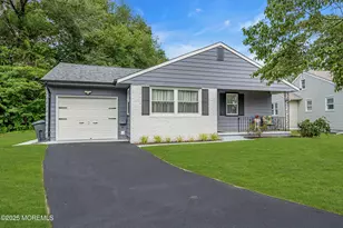 21 Sweet Williams Ct, Toms River Township, NJ 08755 - Photo 1