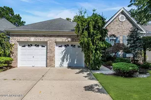 7 Shoal Rd, Jackson, NJ 08527 - Photo 1