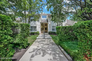 175 Forsythia Ln, Englishtown, NJ 07726 - Photo 1