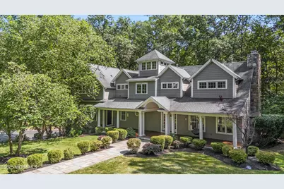 76 Culberson Road, Basking Ridge, NJ 07920 - Photo 1