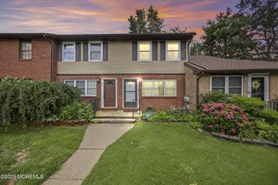 894 Cindy Court, Brick, NJ 08724 - Photo 1