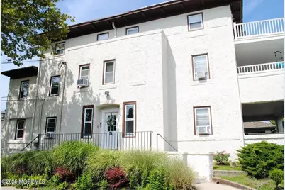 711 Beach Avenue #3, Bradley Beach, NJ 07720 - Photo 1