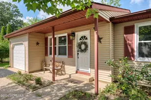 5 Greenmeadow Ln, Whiting, NJ 08759 - Photo 1