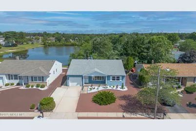 5 Duxbury Road, Toms River Township, NJ 08757 - Photo 1