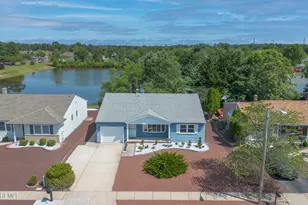 5 Duxbury Rd, Toms River Township, NJ 08757 - Photo 1