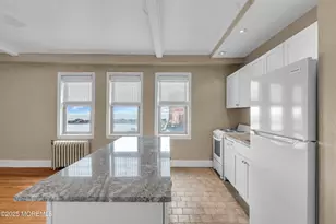 400 Deal Lake Dr, Asbury Park, NJ 07712 - Photo 1