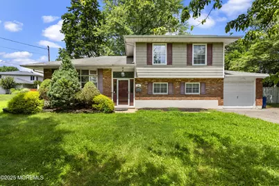 44 Koenig Lane, Freehold, NJ 07728 - Photo 1