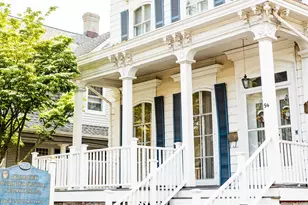 94 W Main St, Freehold, NJ 07728 - Photo 1