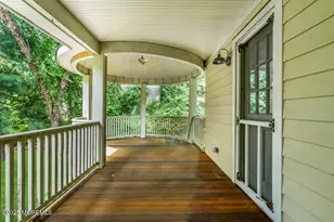 4 Oneida Ave, Atlantic Highlands, NJ 07716 - Photo 1