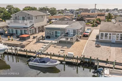 1227 Gemini Court, Forked River, NJ 08731 - Photo 1