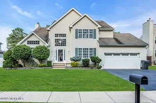 363 Old Toms River Rd, Brick, NJ 08723 - Photo 1