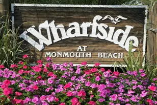 42 Wharfside Dr, Monmouth Beach, NJ 07750 - Photo 1