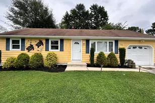 315 Constitution Dr, Forked River, NJ 08731 - Photo 1
