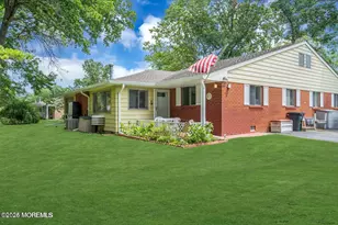 9 C Dove St, Manchester Township, NJ 08759 - Photo 1