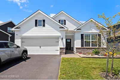 42 Cougar Lane, Barnegat, NJ 08005 - Photo 1