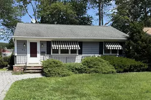 614 Marshall Dr, Point Pleasant, NJ 08742 - Photo 1