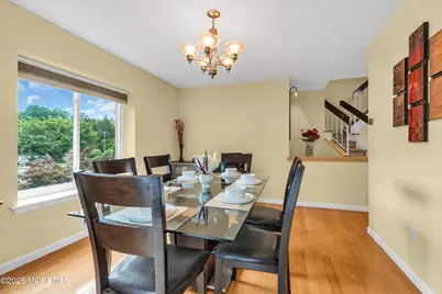 3 Redberry Court, East Brunswick Township, NJ 08816 - Photo 1