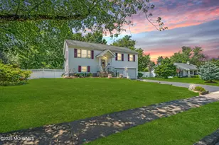 7 Salem Ln, Jackson, NJ 08527 - Photo 1