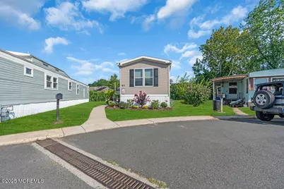 61 Locust Grove, Hazlet Township, NJ 07730 - Photo 1
