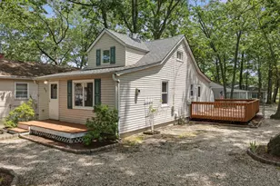 517 River Dr, Toms River Township, NJ 08753 - Photo 1