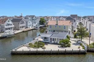 448 Eisenhower Ave, Seaside Heights, NJ 08751 - Photo 1