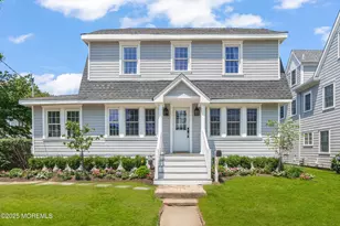 31 Wesley St, Monmouth Beach, NJ 07750 - Photo 1