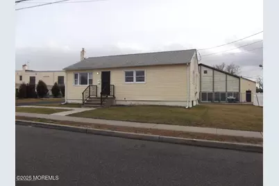 1504 Sewall Avenue, Asbury Park, NJ 07712 - Photo 1