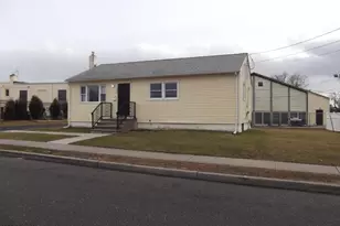 1504 Sewall Ave, Asbury Park, NJ 07712 - Photo 1