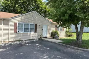 3B Primrose Ln, Jackson, NJ 08527 - Photo 1