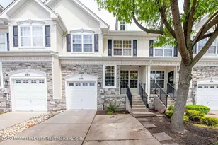 109 Brookfield Dr, Jackson, NJ 08527 - Photo 1