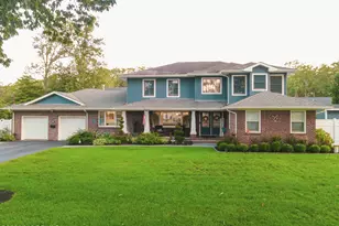 427 Monmouth Ave, Pine Beach, NJ 08741 - Photo 1