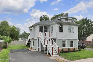 28 Evergreen Pl, Keansburg, NJ 07734 - Photo 1