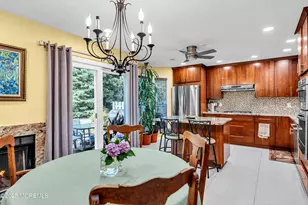 186 Sycamore Ct, Howell Township, NJ 07731 - Photo 1