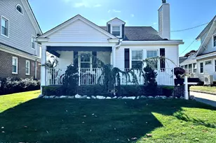 303 Evergreen Ave, Bradley Beach, NJ 07720 - Photo 1