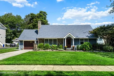 1204 Holly Place, Spring Lake, NJ 07762 - Photo 1