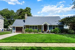 1204 Holly Pl, Spring Lake, NJ 07762 - Photo 1