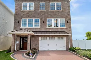 619 Park Ave, Port Monmouth, NJ 07758 - Photo 1