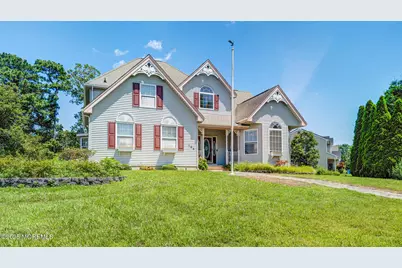 104 Compass Road, Manahawkin, NJ 08050 - Photo 1