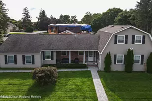 9 Harbor Ct, West Long Branch, NJ 07764 - Photo 1